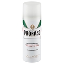 Proraso Schiuma da Barba Pelli Sensibili 50 ml